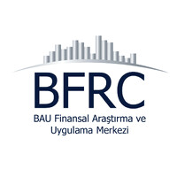 Bahçeşehir Üniversitesi Finansal Araştırma ve Uygulama Merkezi logo - Similar company to Peninsula Corporate Finance