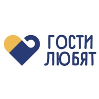 Сеть Отелей 