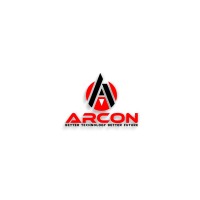 ARCON ELEVATORS logo - Similar company to Firefox Elevator