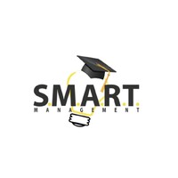 Smart Management Schools