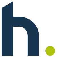 Holcon BV logo - Similar company to Cofac Ede