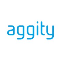 Aggity Italy - Realizziamo Progetti Di Fabbrica Digitale