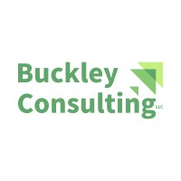 Buckley Consulting LLC logo - Similar company to Datamade