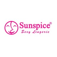 Sunspice Lingerie Co.,LTD logo - Similar company to Shantou Ladymate Apparel Co.,Ltd