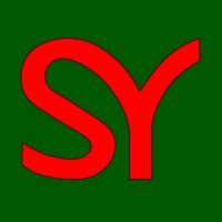 Shin Yang Shipyard Sdn Bhd logo - Similar company to Yusoff Engineering Sdn Bhd