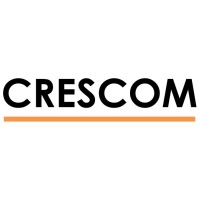 CRESCOM