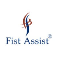 Fist Assist Devices, LLC logo - Similar company to Florica Therapeutics