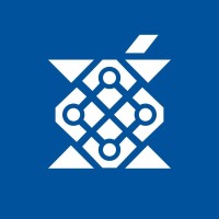 New Brunswick Pharmacists' Association