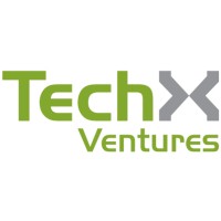 TechX Ventures Pte. Ltd. logo - Similar company to Techx Summit