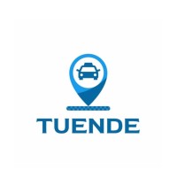 Tuende243 logo - Similar company to Marz Compost