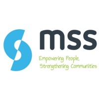 Manning Support Services Inc. logo - Similar company to Oas Technology - Now New Era Technology