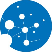 Space Universe logo - Similar company to Pharmacy Plus Ltd