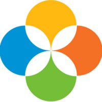 Global Newborn Solutions logo - Similar company to Globalytica