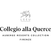 Collegio alla Querce, Auberge Resorts Collection logo - Similar company to Auberge Resorts Collection
