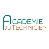 Académie du Technicien logo - Similar company to Clim Energie