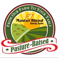 Master Blend Family Farms, LLC logo - Similar company to New Hampshire Basketball Officials Association