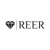 REER Empire logo - Similar company to Hiphop Sparkle