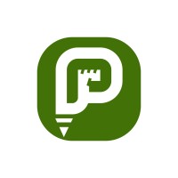 Professional Pundits logo - Similar company to The Core Questin