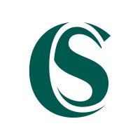 Stakelum Consultancy logo - Similar company to Praska Kawy Palarnia