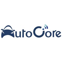AutoCore.ai logo - Similar company to Sisu Design