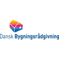 Dansk Bygningsrådgivning