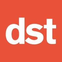 designstreet logo - Similar company to Floatplane Dev