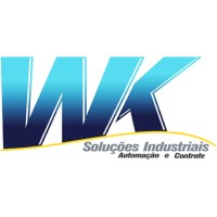 Wk Soluções Industriais