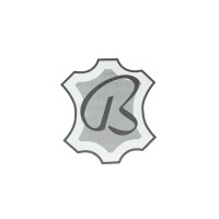 Maroquinerie Badinier logo - Similar company to Bezoleather