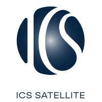 ICS Satellite logo - Similar company to Itinera Rational Advisory