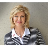 Life Interrupted Inc. logo - Similar company to Kind Wealth