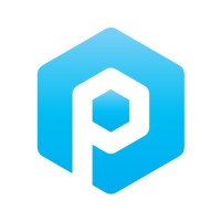 Penshurst Street Physiotherapy and Sports Clinic logo - Similar company to Gunderson Briggs Chartered Accountants