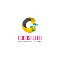 cocoseller coir manufacturers and exports