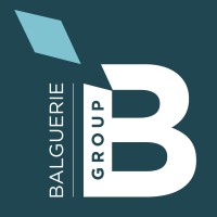Balguerie logo - Similar company to Sifa