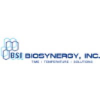 Biosynergy, Inc. logo - Similar company to Shafi Health Care Solutions
