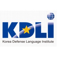 Korea Defense Language Institute logo - Similar company to Joint Forces Military University, Republic Of Korea - 합동군사대학교