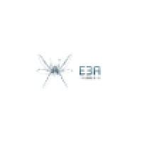 E3A S.r.l. logo - Similar company to Falcosoft Snc - Sviluppo Software E App