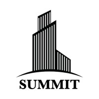 Summit Building logo - Similar company to Summit Space