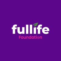 Fullife Foundation logo - Similar company to Pitcher Pharmacy