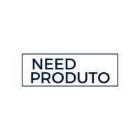 Need Produto logo - Similar company to Multimicro Computadores