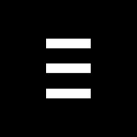 CAVE logo - Similar company to Cave