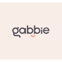 Gabbie logo - Similar company to Metasmite