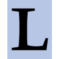 L3 Analytics logo - Similar company to Liber8Now, Inc.