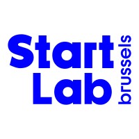 StartLAB.BRUSSELS logo - Similar company to Kurrant