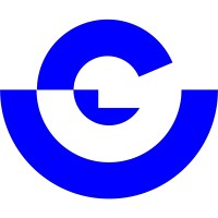 Granulation Technology, Inc. (GTI) logo - Similar company to Grimsby Granulation Ltd
