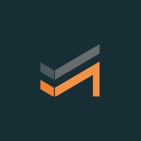 Mult Translog logo - Similar company to Grupo Ícone Transportes