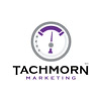Tachmorn Marketing, Llc