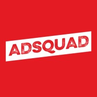 AdSquad.co logo - Similar company to Worldsafe1St Inc.