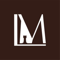 LM for Business logo - Similar company to Vedrak