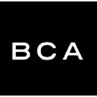 BCA Arquitectura logo - Similar company to B67 Arquitectes