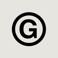 Greenalis logo - Similar company to Unlike Studios